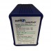 EarthX 12V-24V Jump Pack (All-In-One)